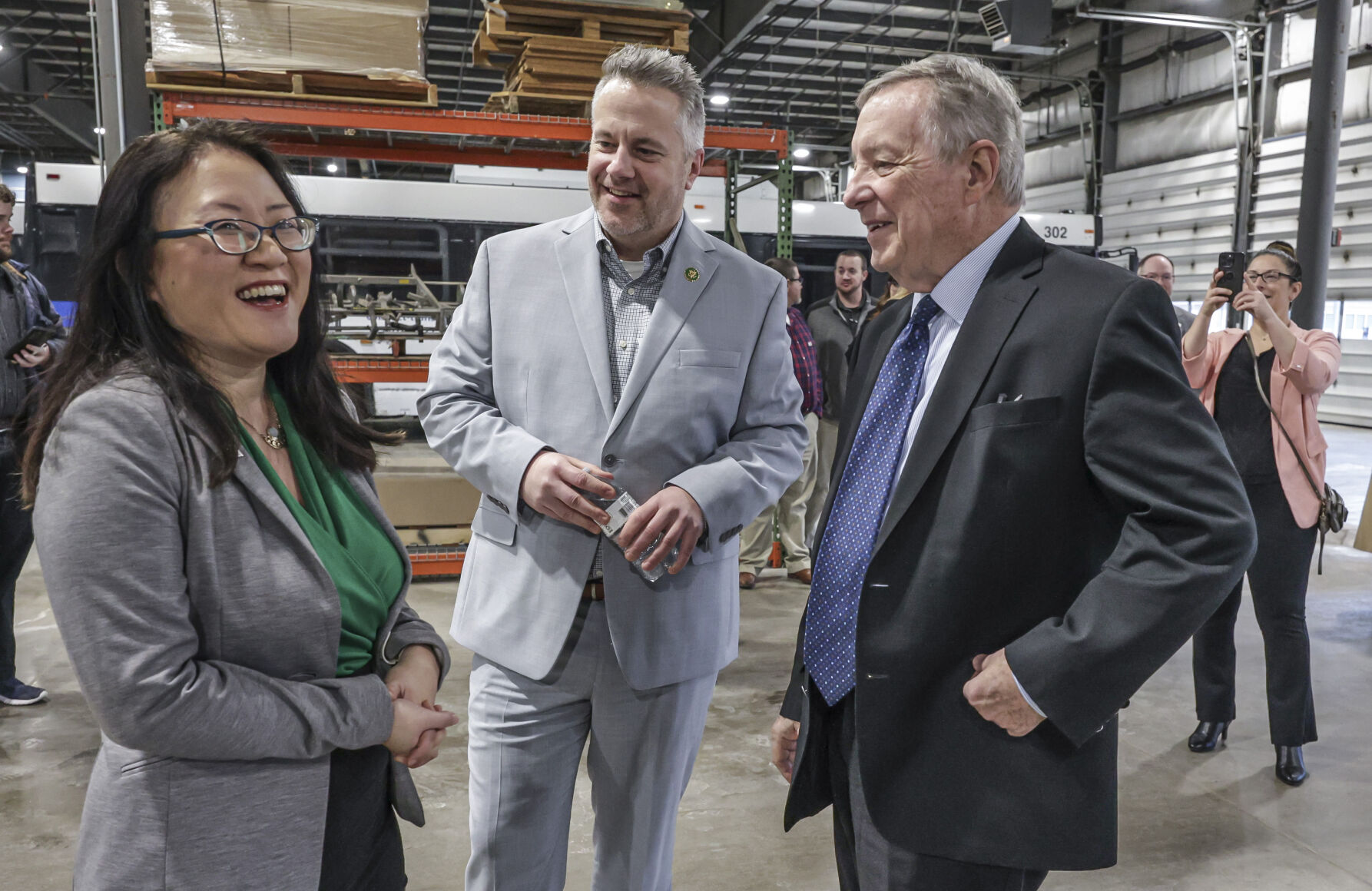 Chung Durbin 1 011823.JPG
